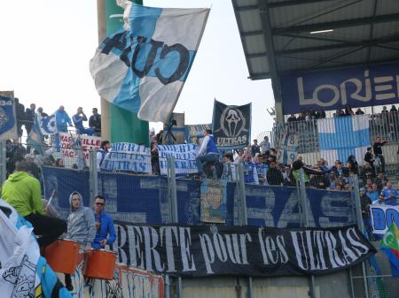 30-LORIENT-OM 04.jpg
